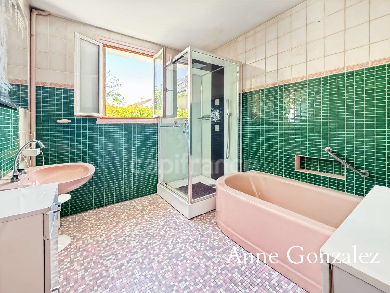 for sale house Saint-Jean-le-Blanc Loiret 8