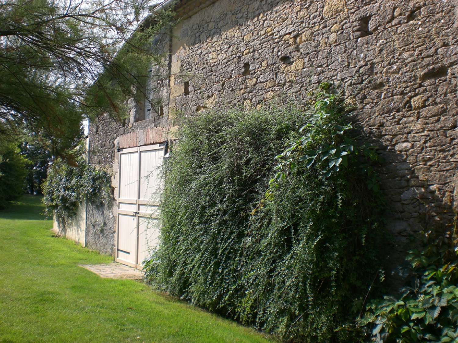 kaufen Haus Saint-Julia Haute-Garonne 7