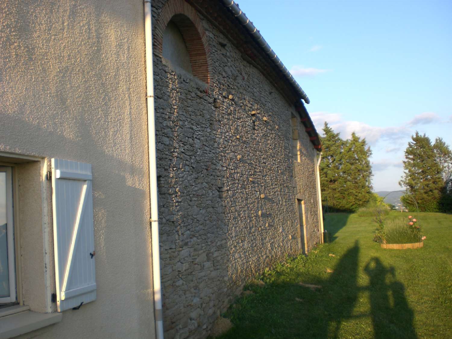 kaufen Haus Saint-Julia Haute-Garonne 8