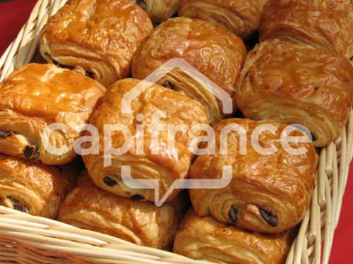 Saint-Julien-en-Genevois Haute-Savoie house foto 7407859