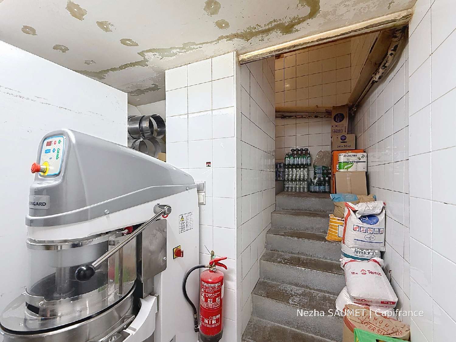 for sale house Saint-Julien-en-Genevois Haute-Savoie 3