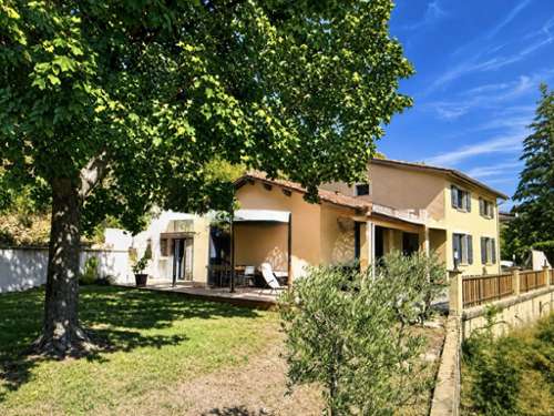 Saint-Julien-Labrousse Ardeche house foto 7404518