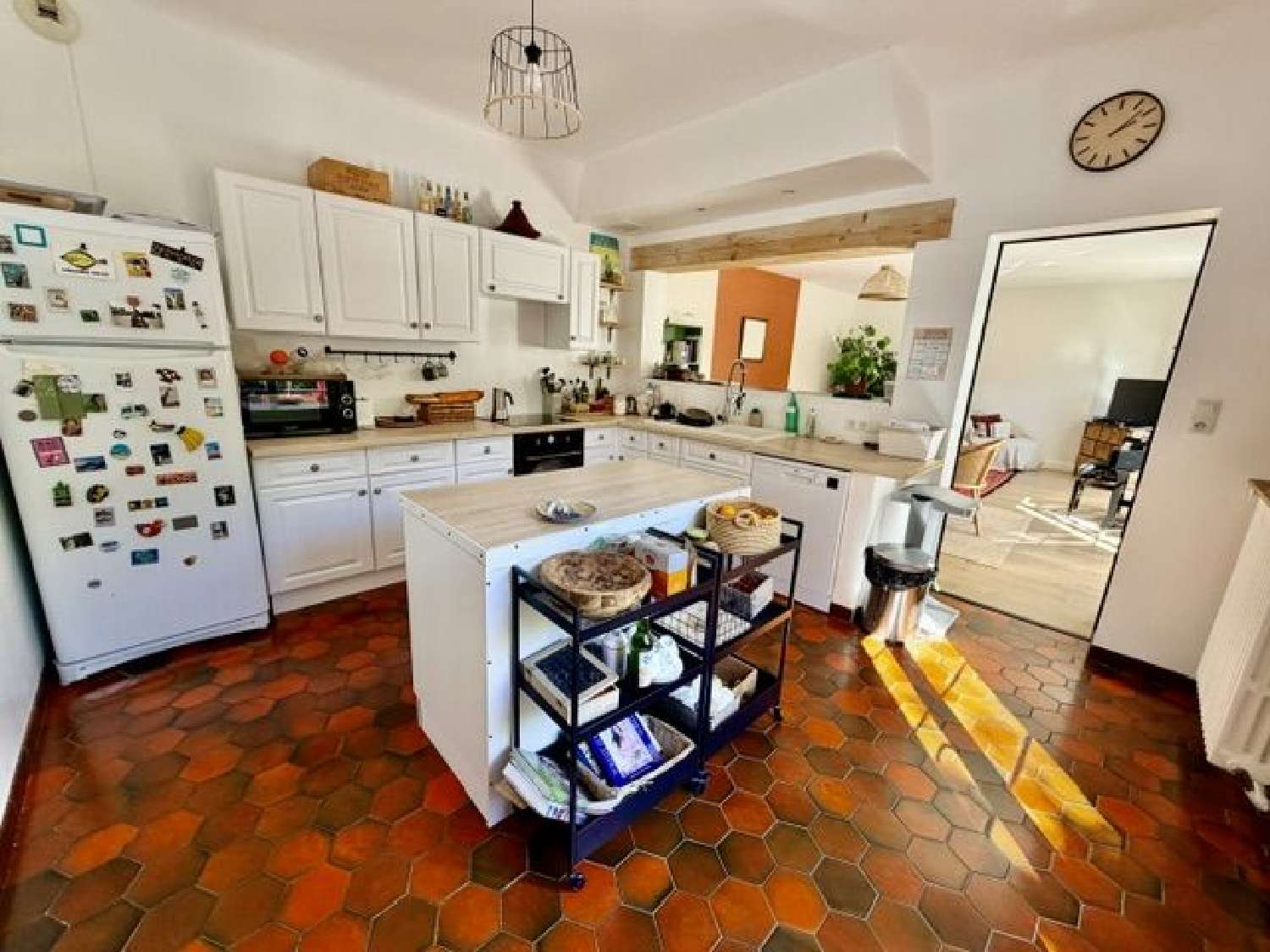 kaufen Haus Saint-Julien-les-Villas Aube 3