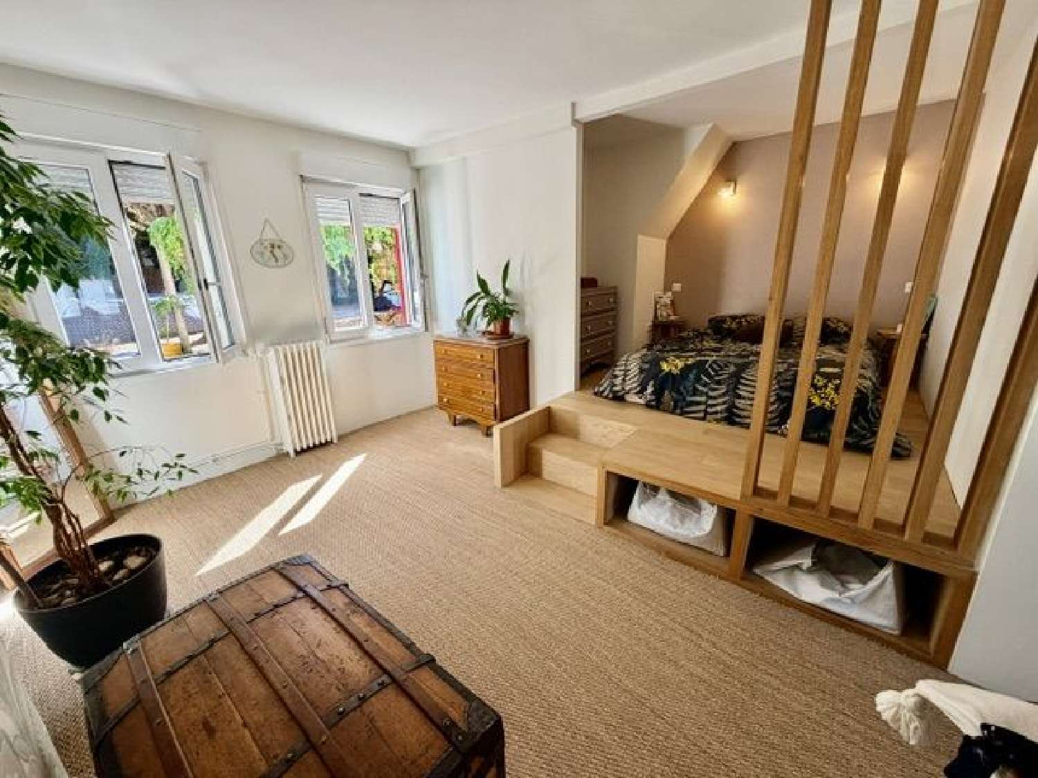 kaufen Haus Saint-Julien-les-Villas Aube 4