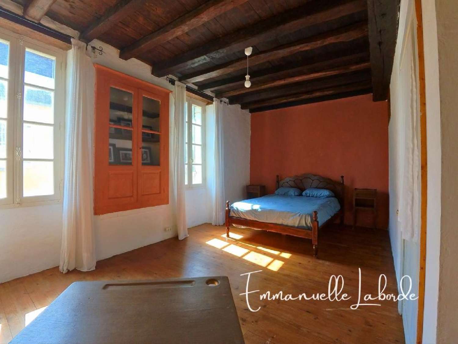  à vendre maison Saint-Julien-de-Crempse Dordogne 8