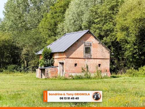 Saint-Julien-de-Mailloc Calvados huis foto 7409730