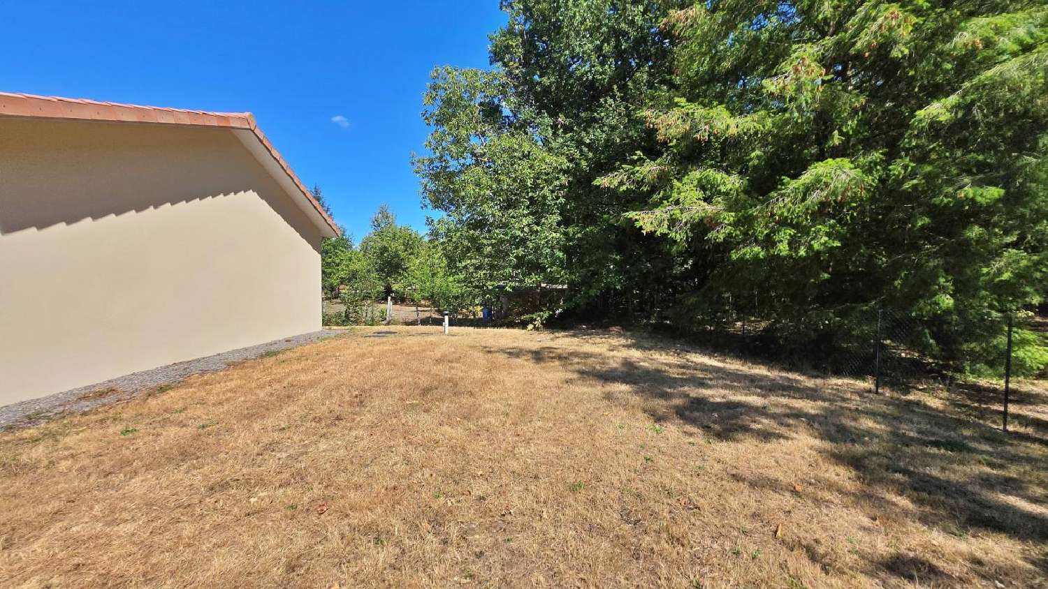 te koop huis Saint-Junien Haute-Vienne 2