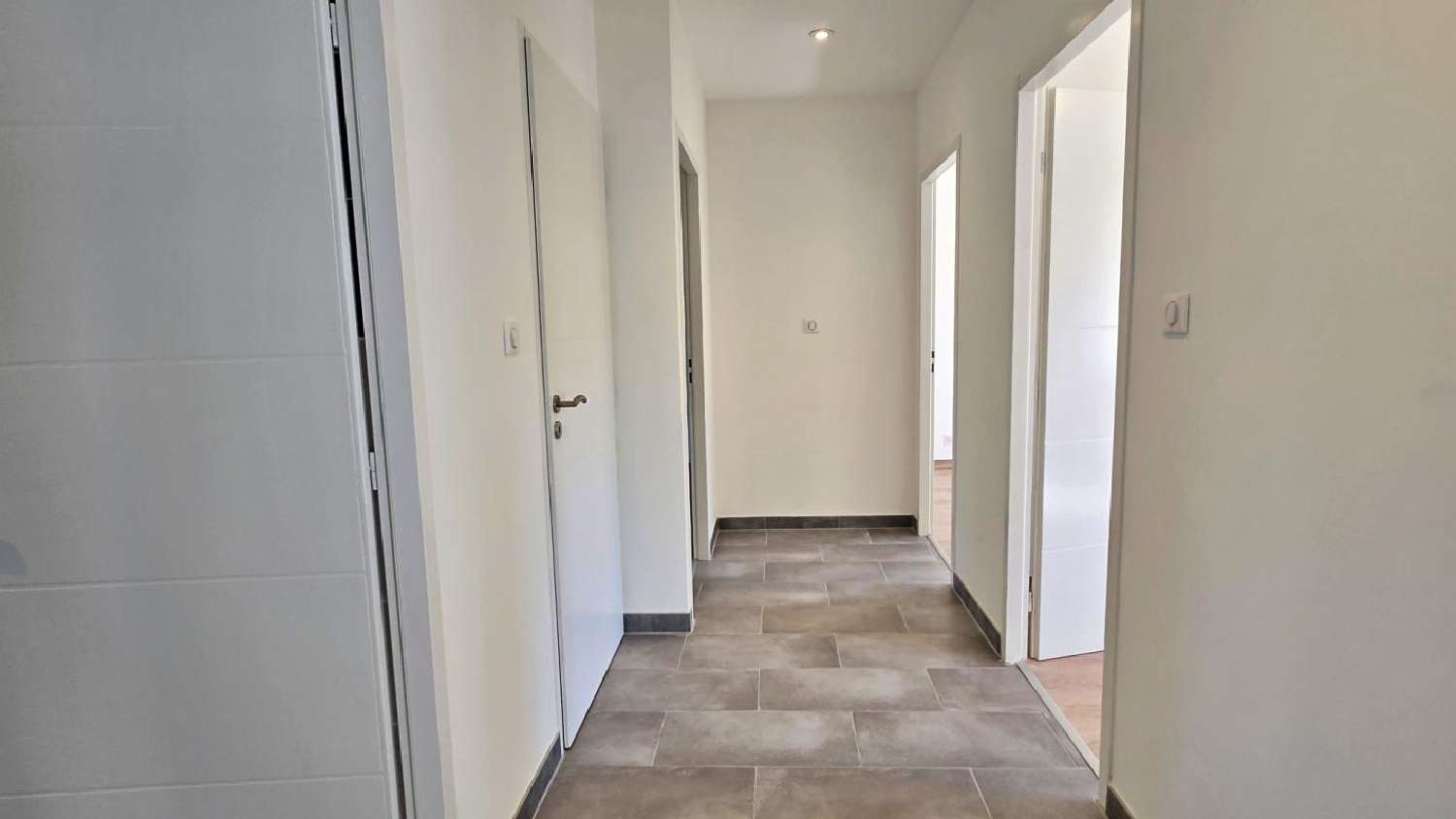 te koop huis Saint-Junien Haute-Vienne 5