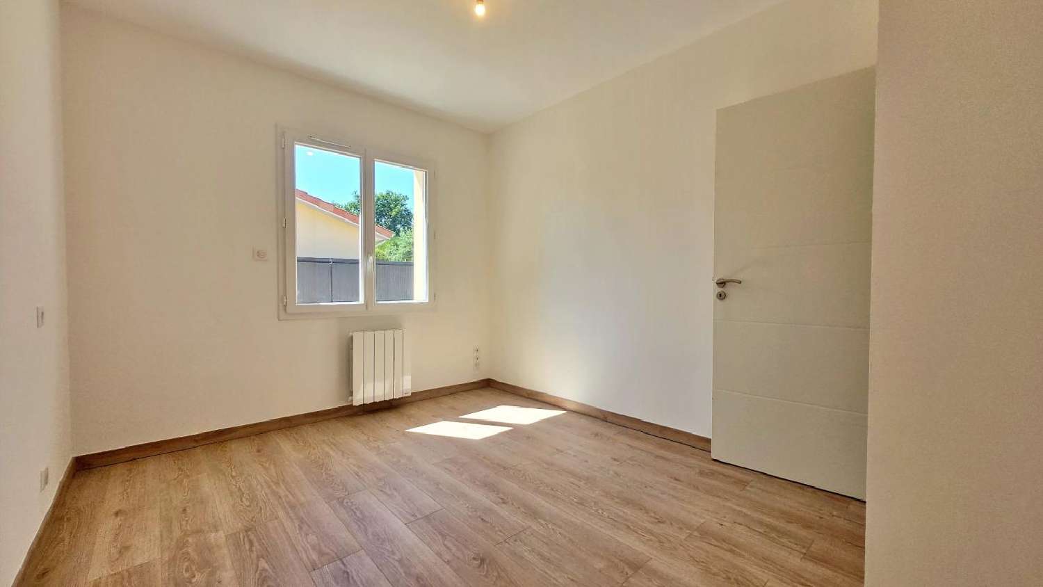 te koop huis Saint-Junien Haute-Vienne 6