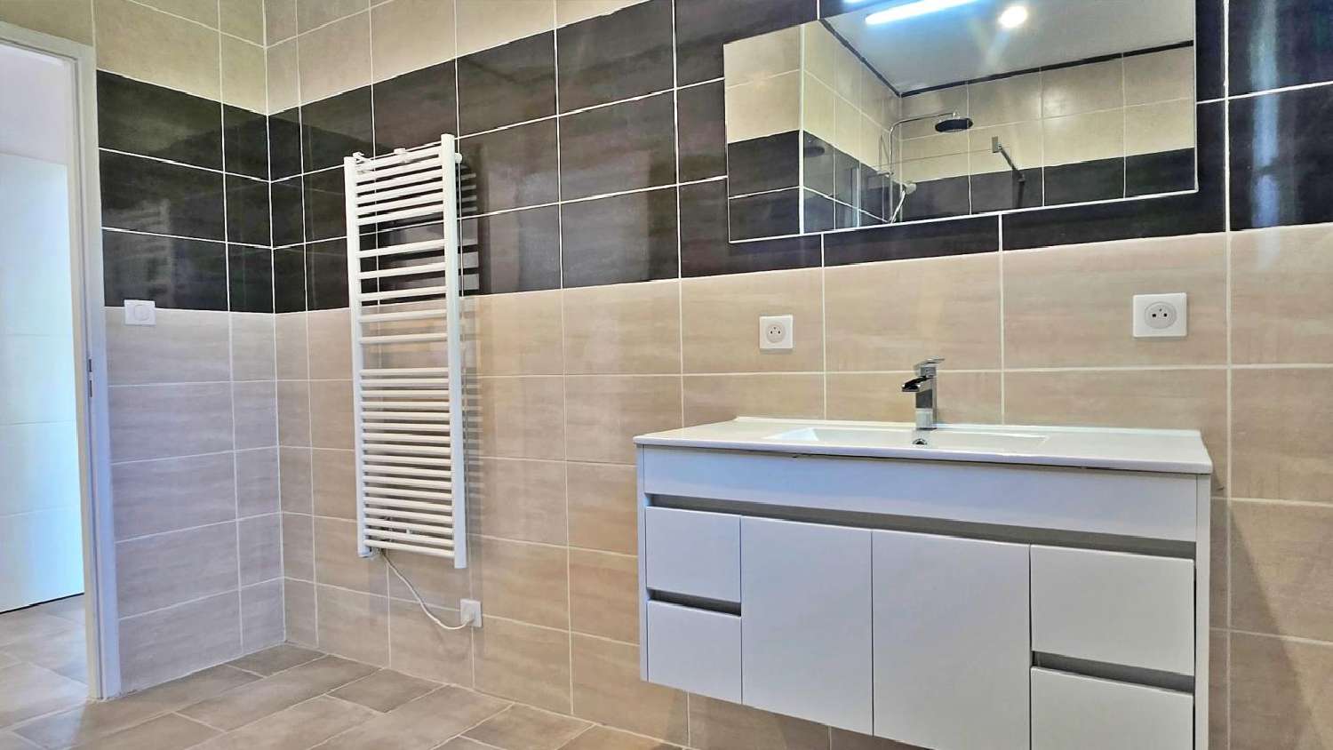 te koop huis Saint-Junien Haute-Vienne 7