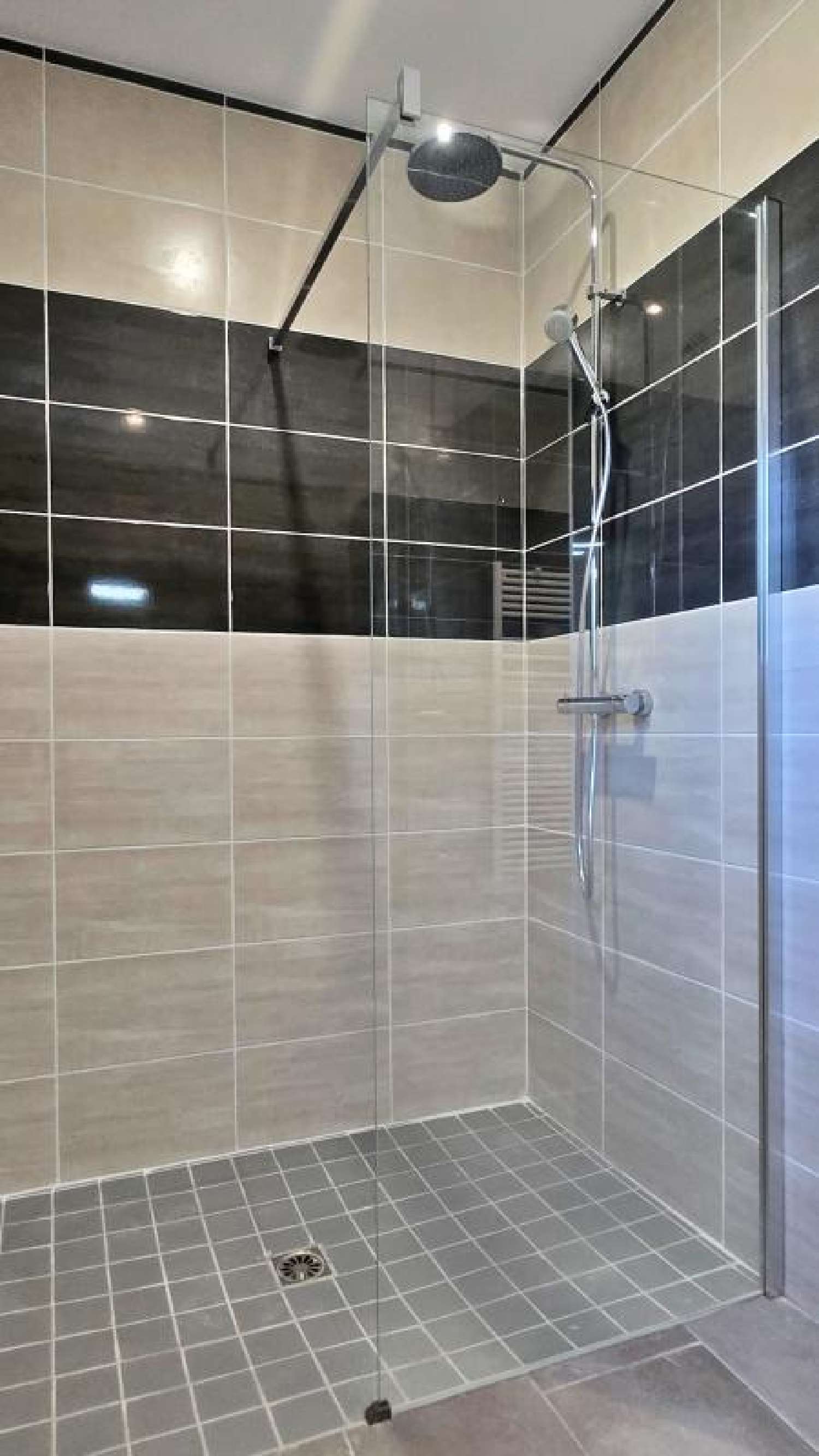 te koop huis Saint-Junien Haute-Vienne 8