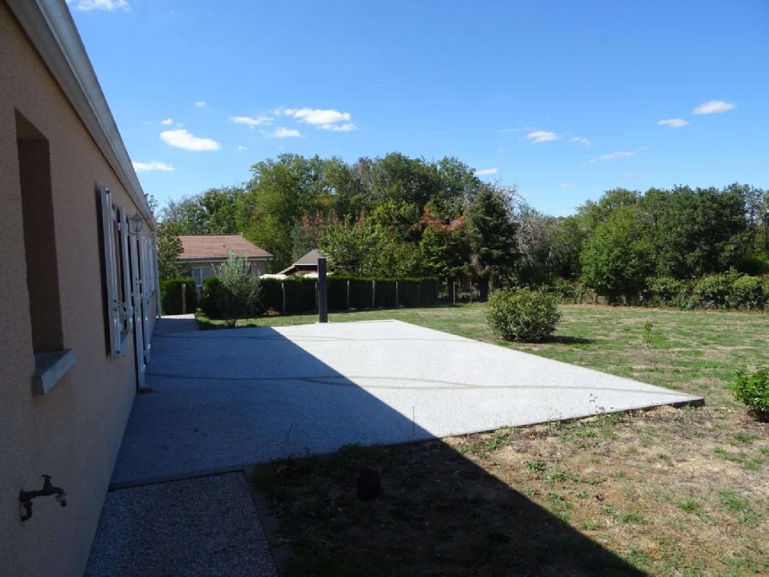 for sale house Saint-Junien Haute-Vienne 6
