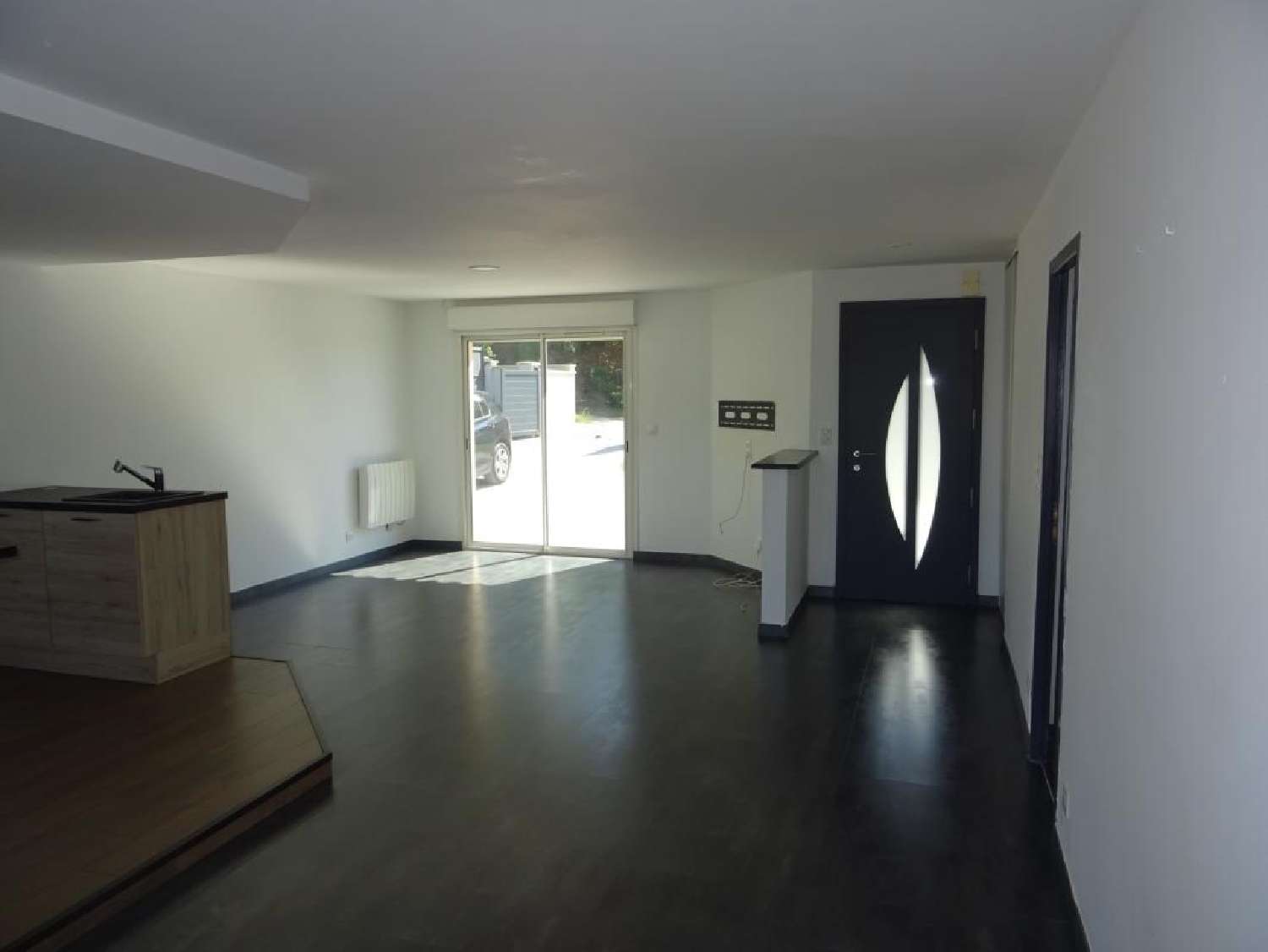 for sale house Saint-Junien Haute-Vienne 7