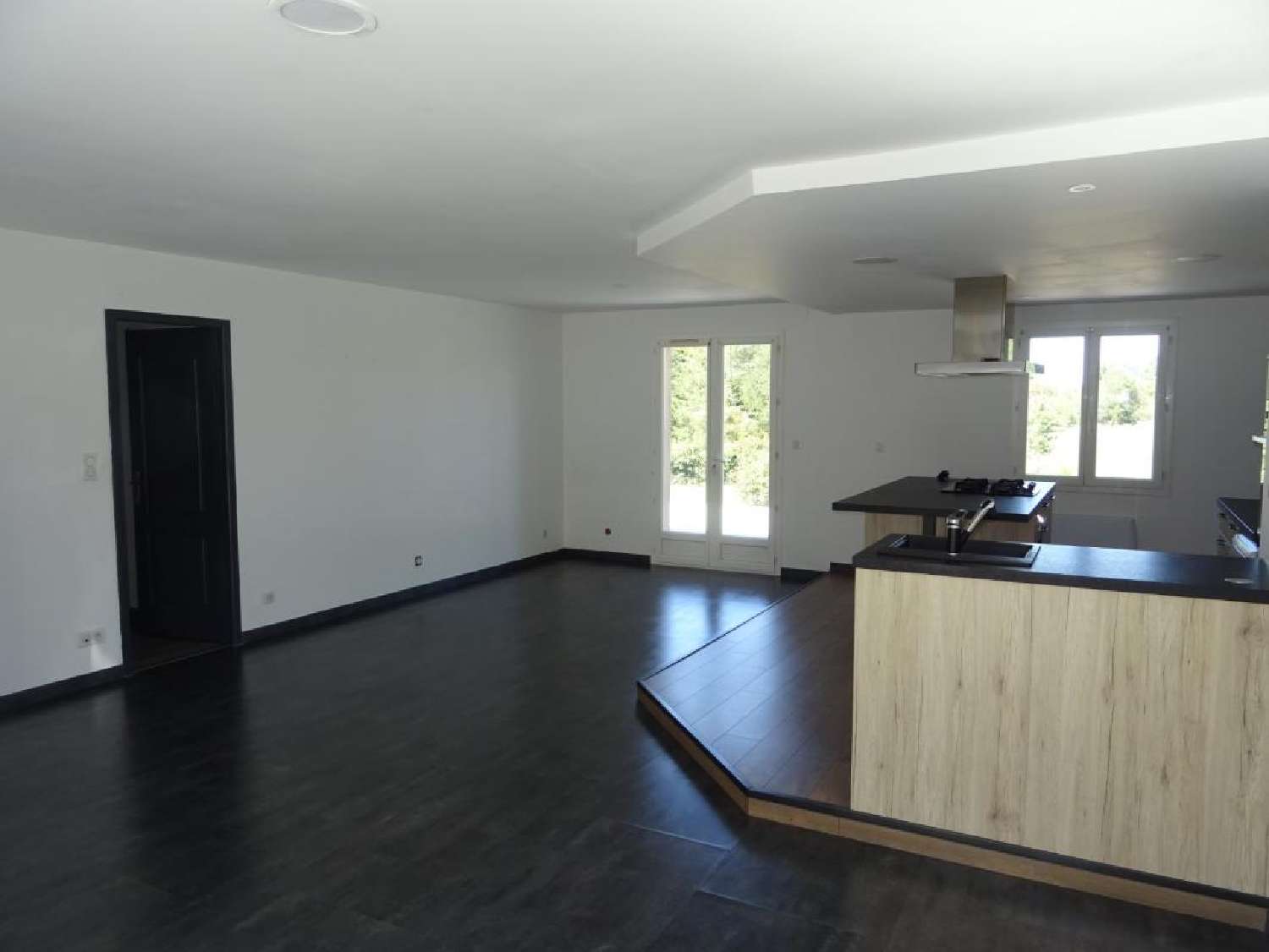for sale house Saint-Junien Haute-Vienne 8