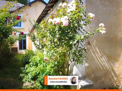 Saint-Langis-lès-Mortagne Orne huis foto 7402432