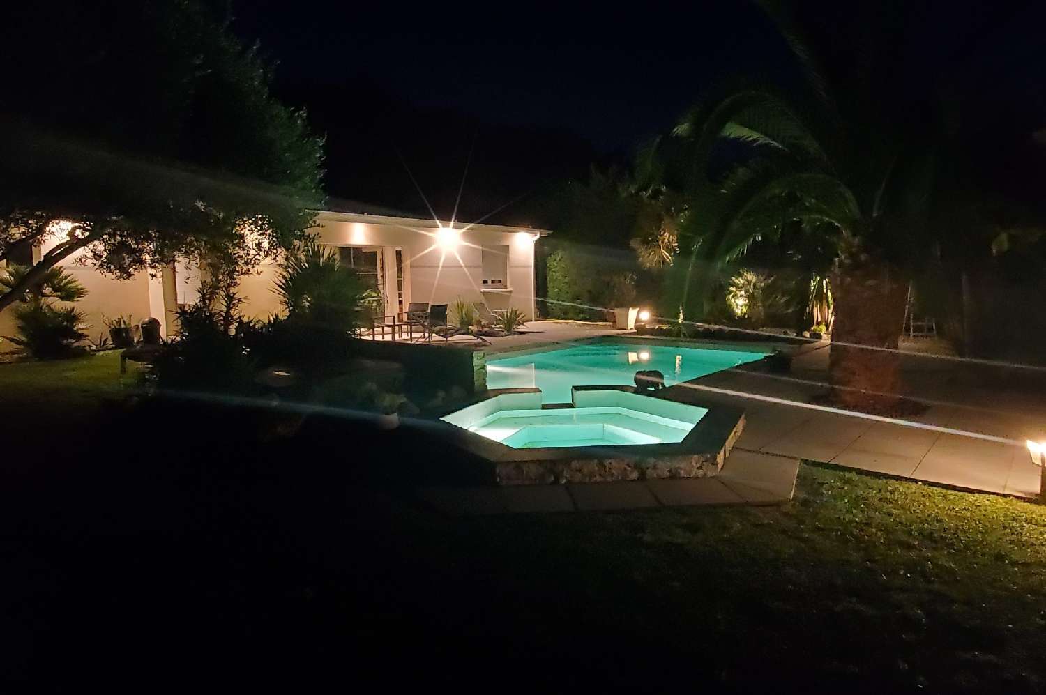  for sale house Saint-Laurent-d'Arce Gironde 5