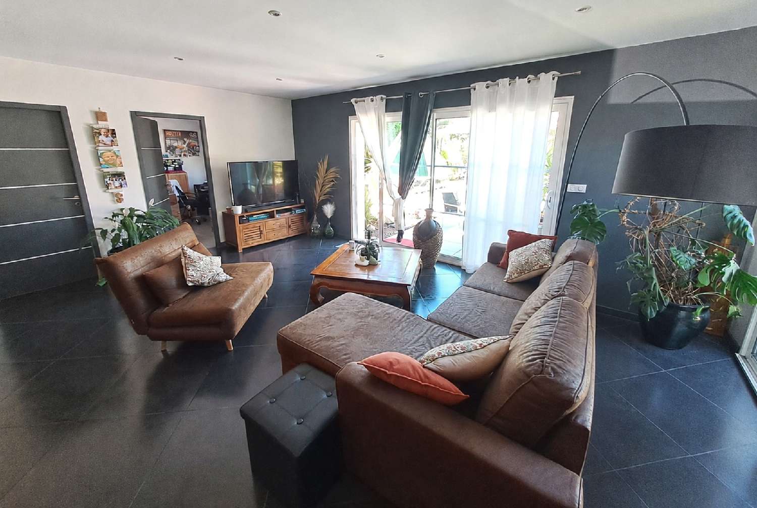  for sale house Saint-Laurent-d'Arce Gironde 7