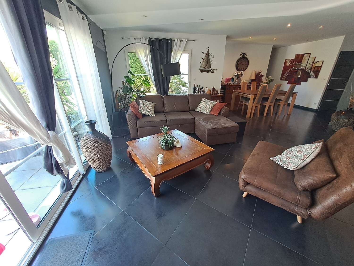 for sale house Saint-Laurent-d'Arce Gironde 8