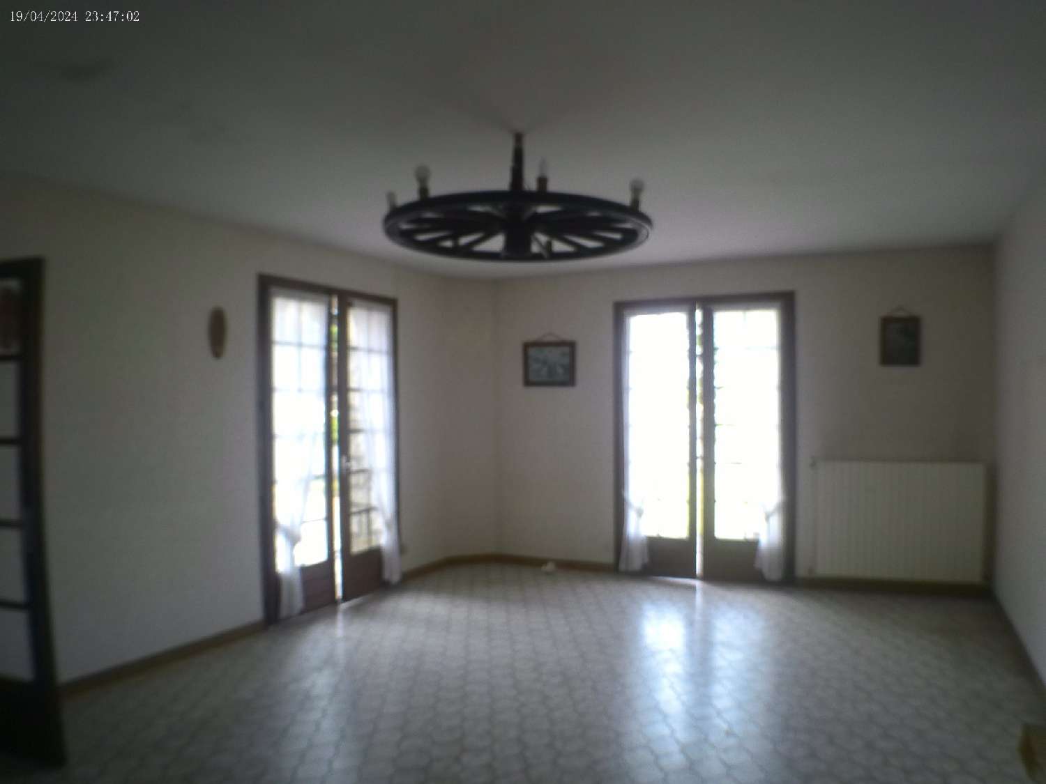 te koop huis Saint-Laurent-de-Cognac Charente 6