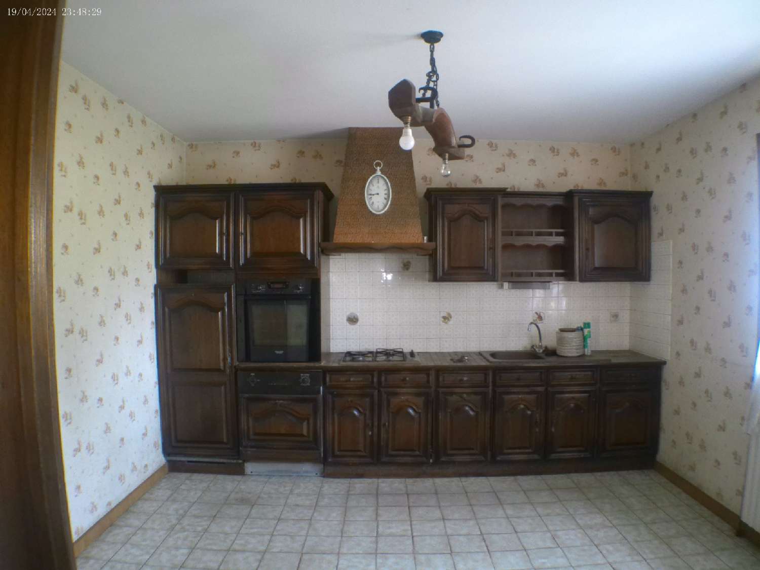 te koop huis Saint-Laurent-de-Cognac Charente 8