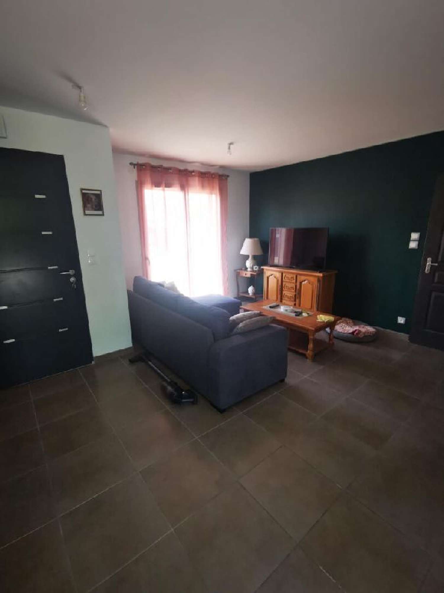 kaufen Haus Saint-Laurent-sur-Gorre Haute-Vienne 3