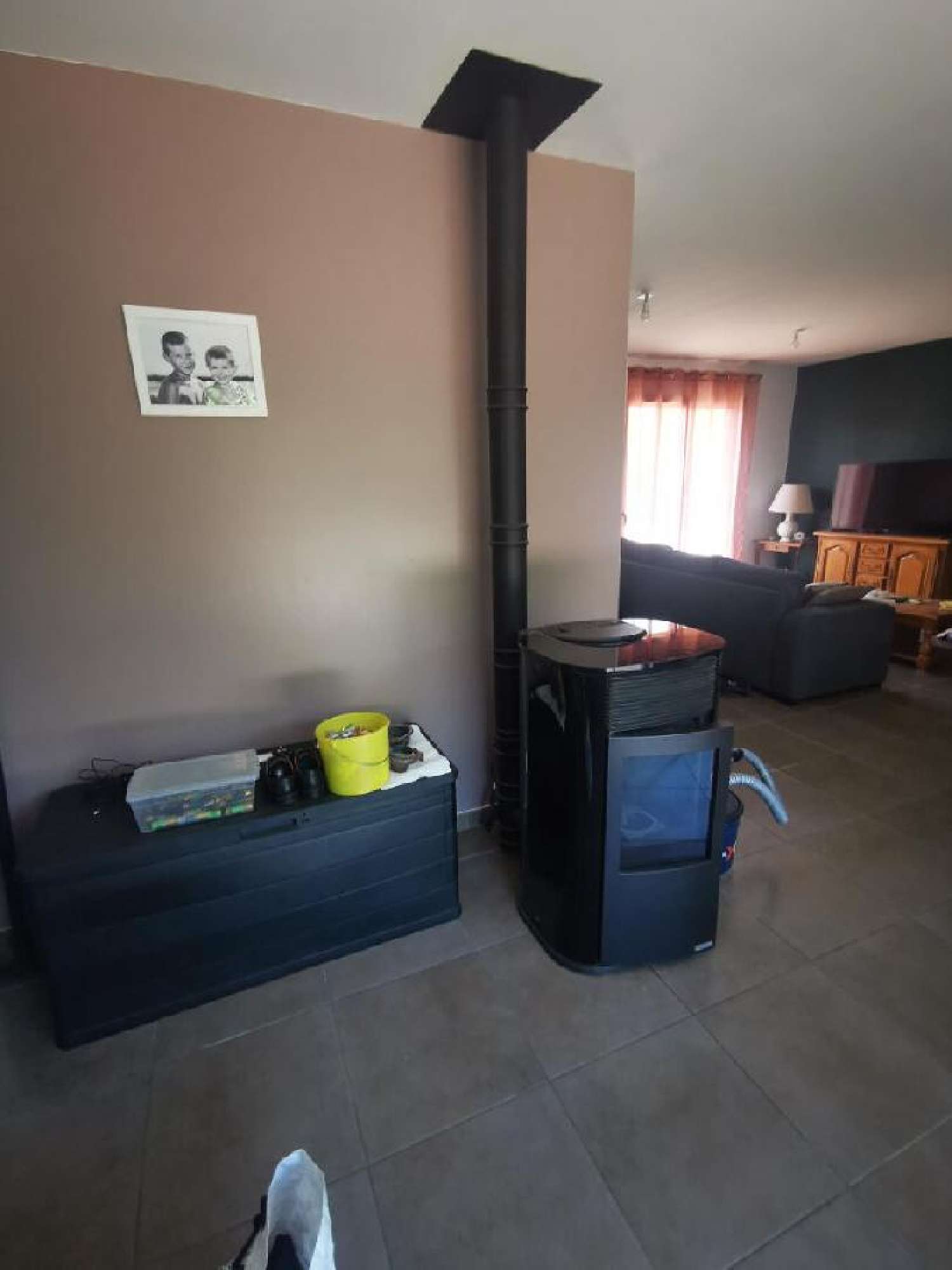 kaufen Haus Saint-Laurent-sur-Gorre Haute-Vienne 4