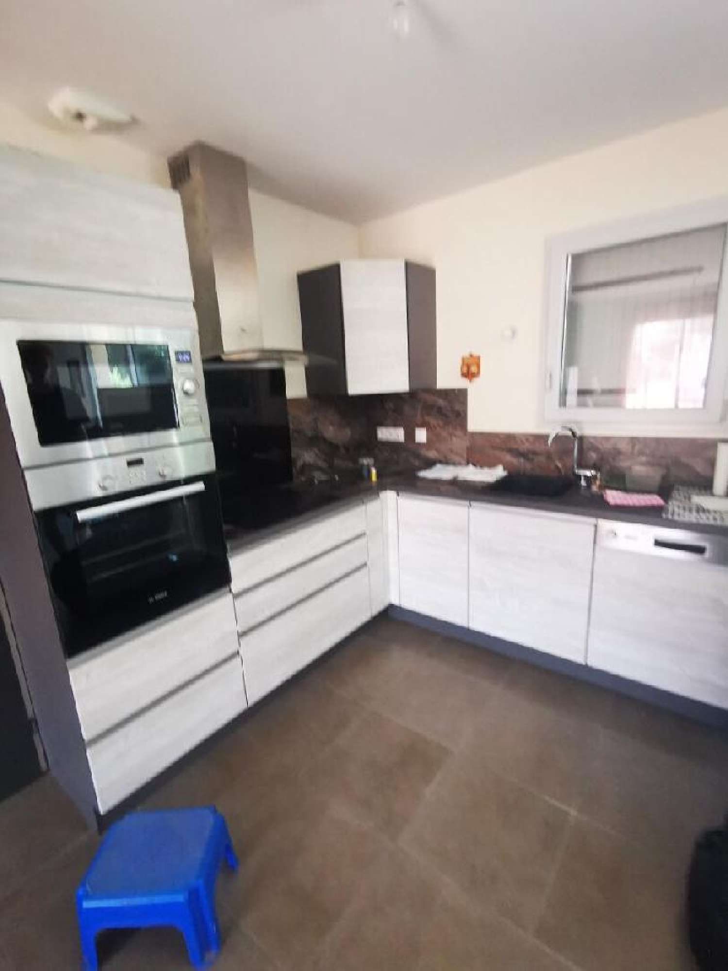 kaufen Haus Saint-Laurent-sur-Gorre Haute-Vienne 5