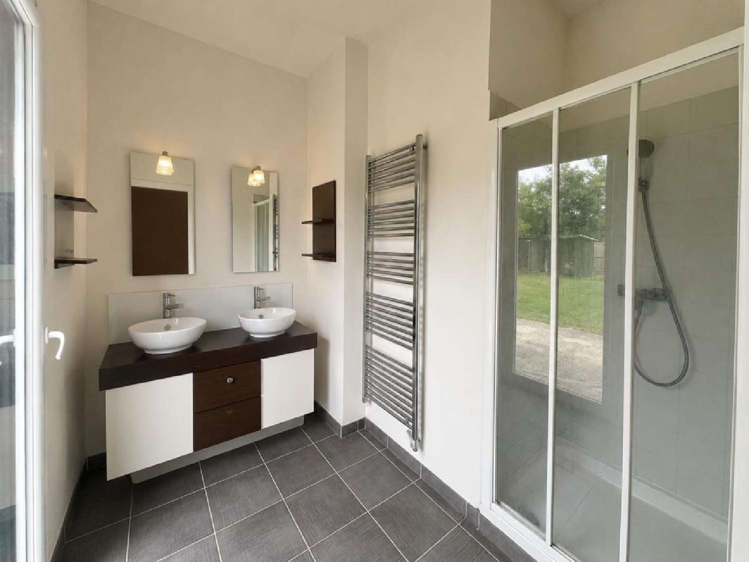 for sale house Saint-Laurent-Médoc Gironde 6