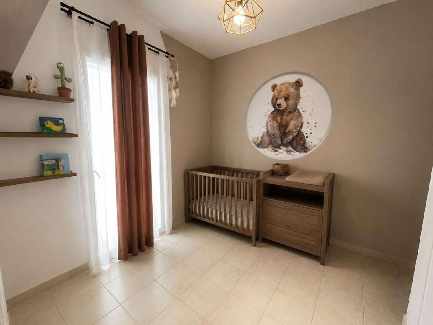 for sale house Saint-Laurent-Médoc Gironde 7