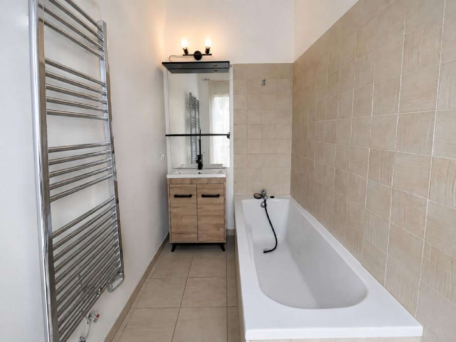 for sale house Saint-Laurent-Médoc Gironde 8