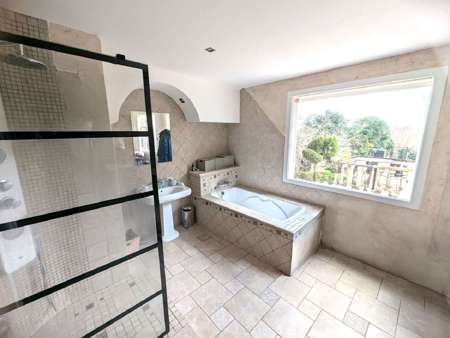  kaufen Haus Saint-Léger-sur-Roanne Loire 5