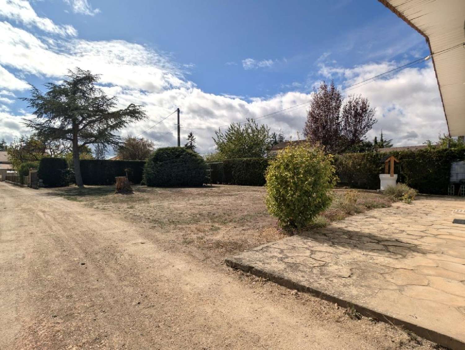 en venta casa Saint-Léger-sur-Roanne Loire 2