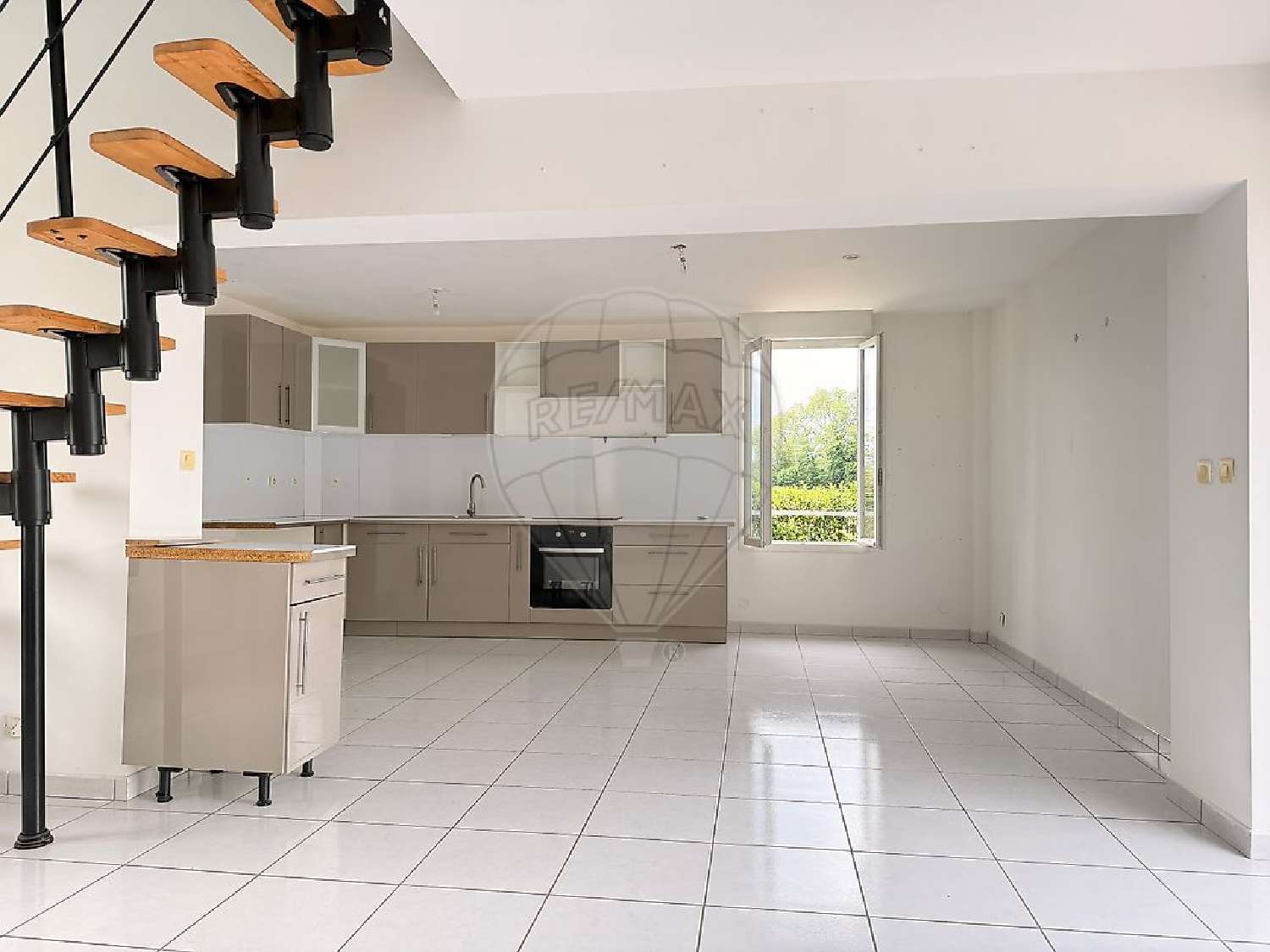 à vendre maison Saint-Léger-le-Petit Cher 8