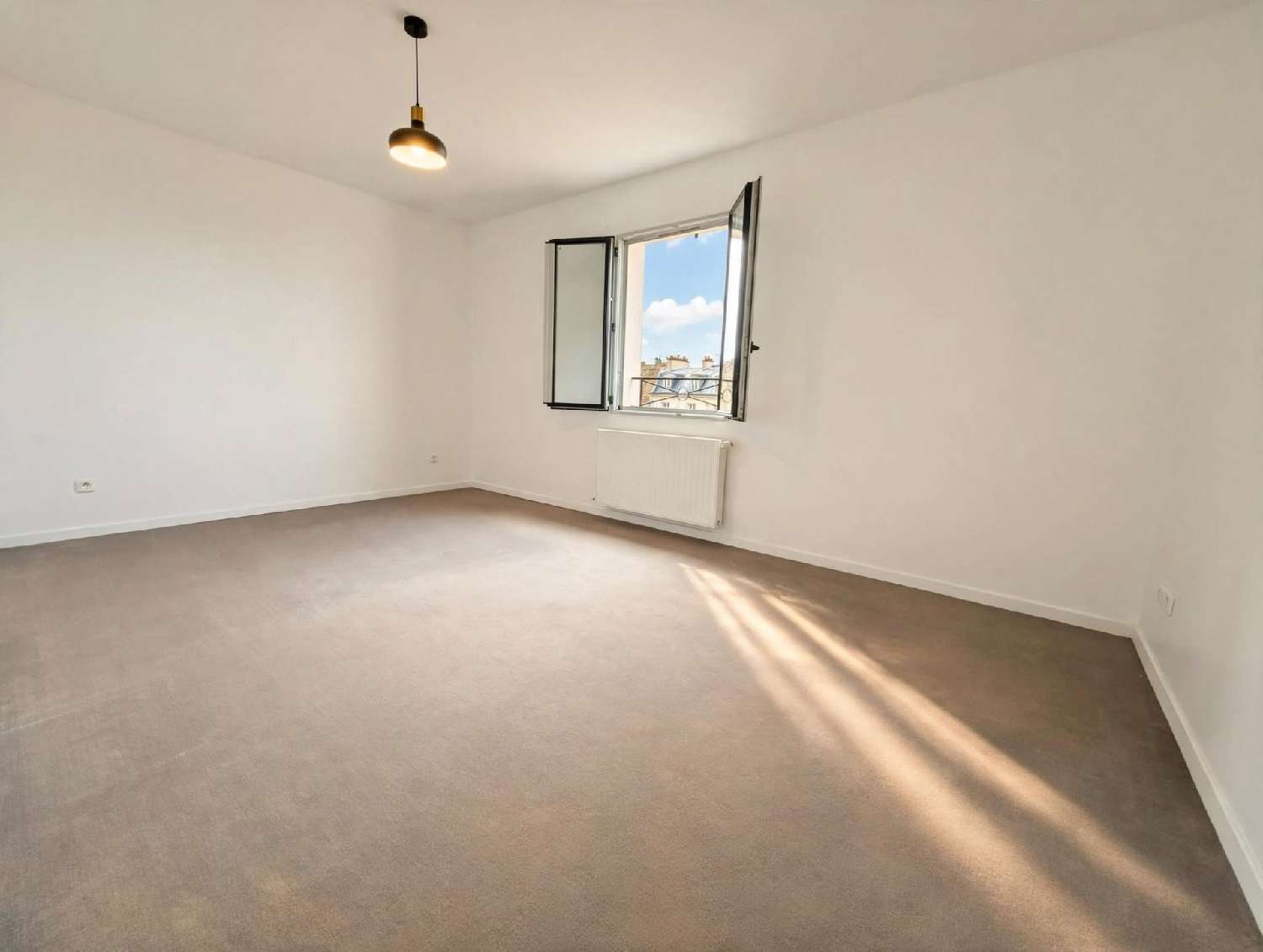 kaufen Haus Saint-Leu-d'Esserent Oise 2