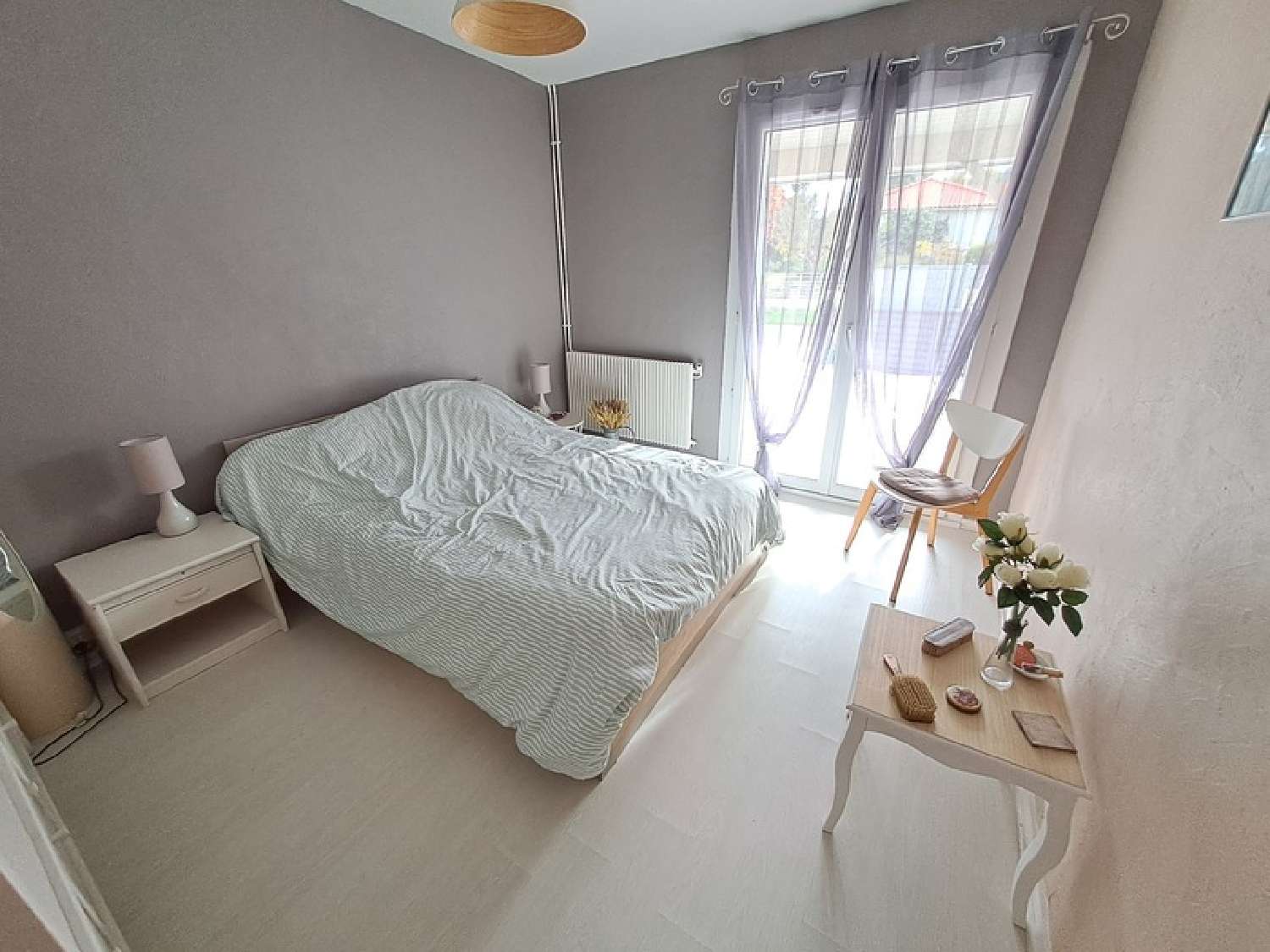  en venta casa Saint-Loubès Gironde 3