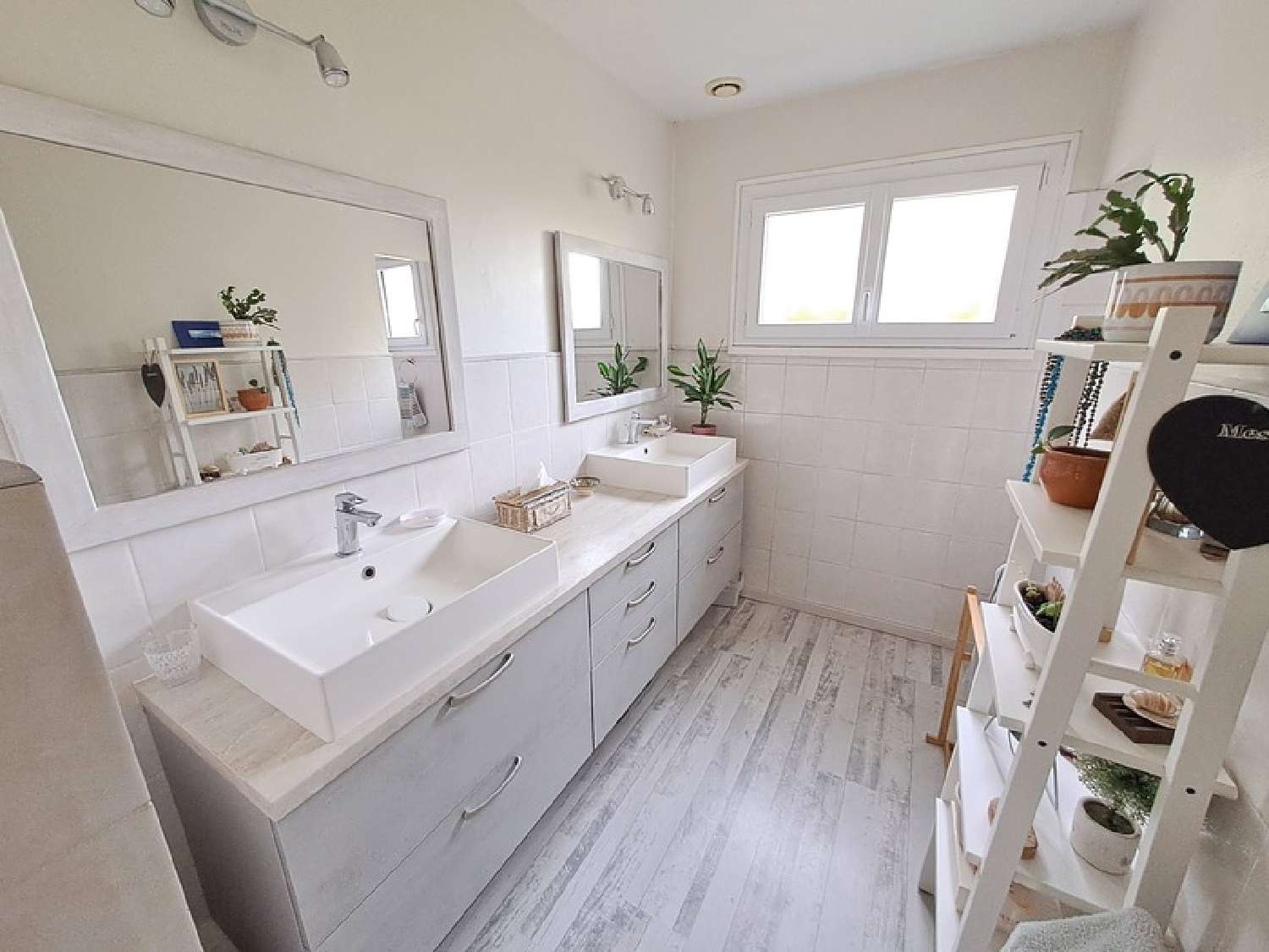  en venta casa Saint-Loubès Gironde 6