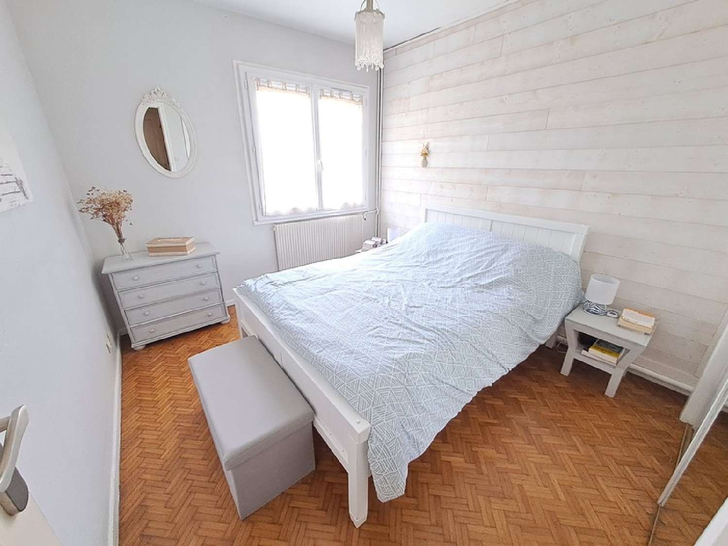  en venta casa Saint-Loubès Gironde 7