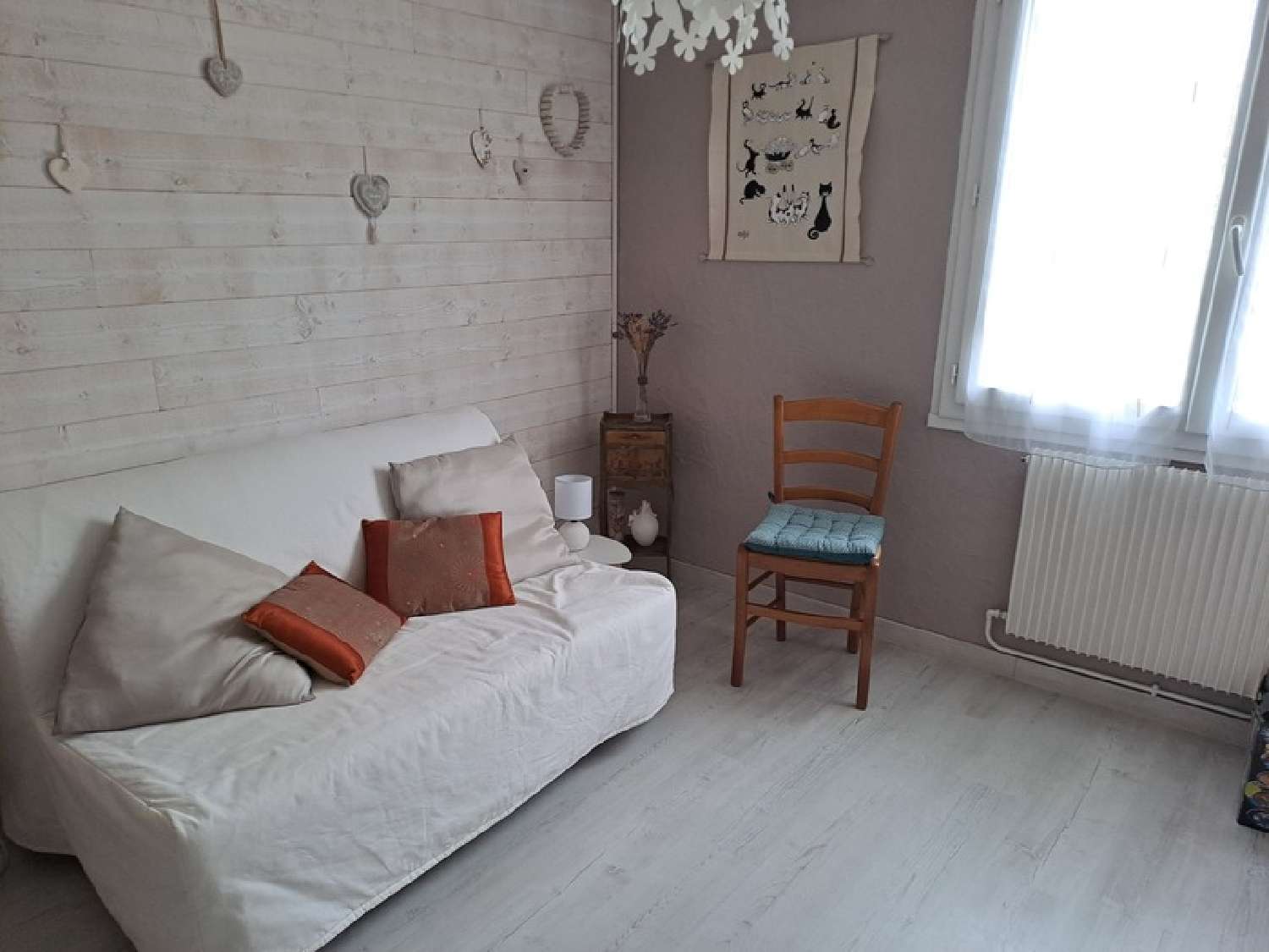  en venta casa Saint-Loubès Gironde 8