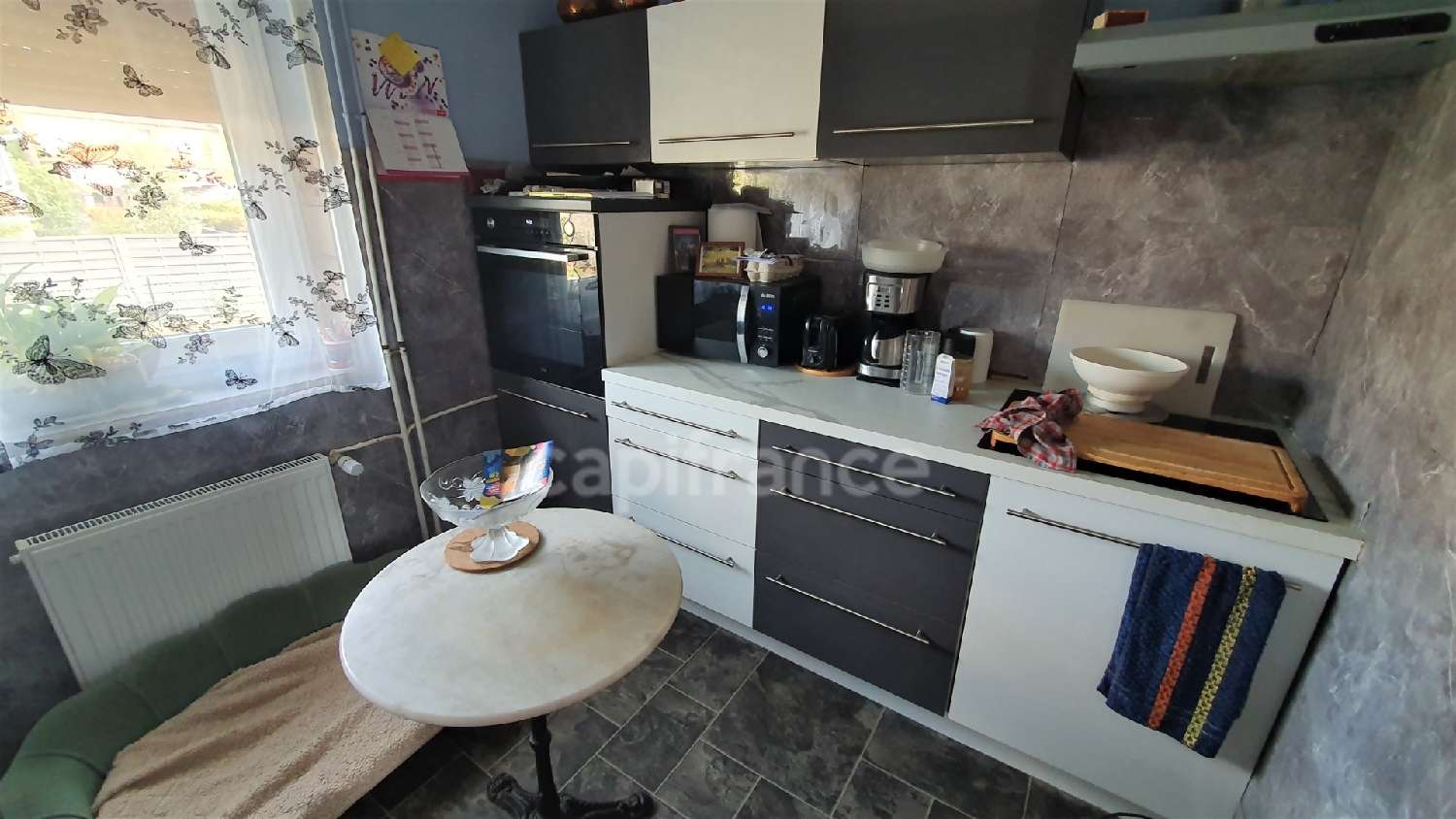 for sale house Saint-Loup-sur-Semouse Haute-Saône 6