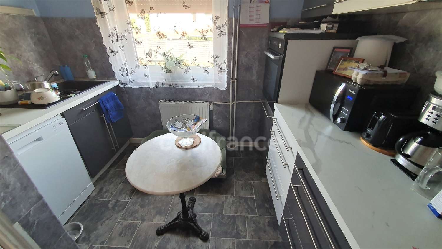 for sale house Saint-Loup-sur-Semouse Haute-Saône 7