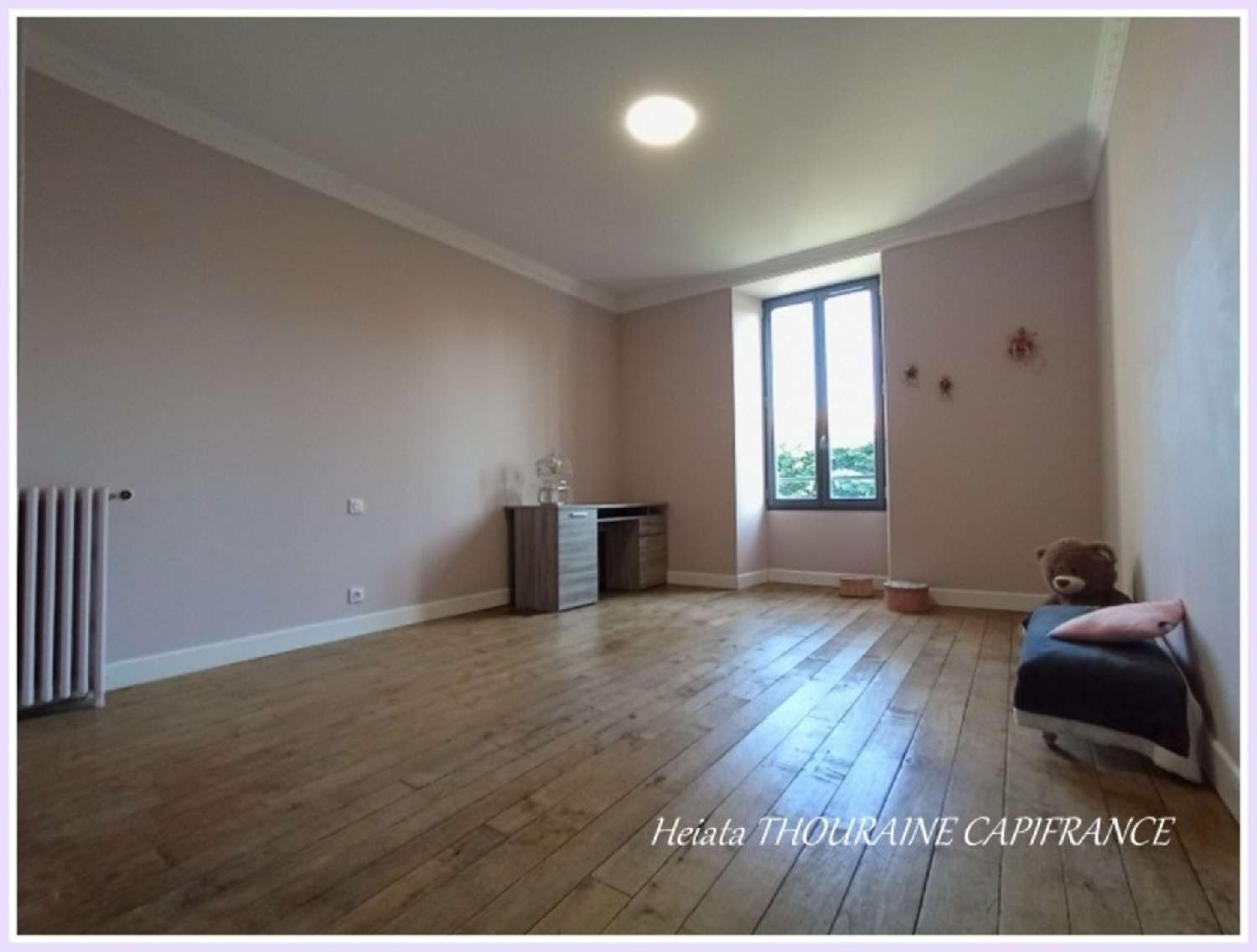 te koop huis Saint-Maixent-l'École Deux-Sèvres 7