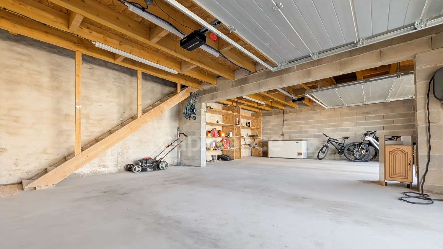  en venta casa Saint-Marcel Saône-et-Loire 3