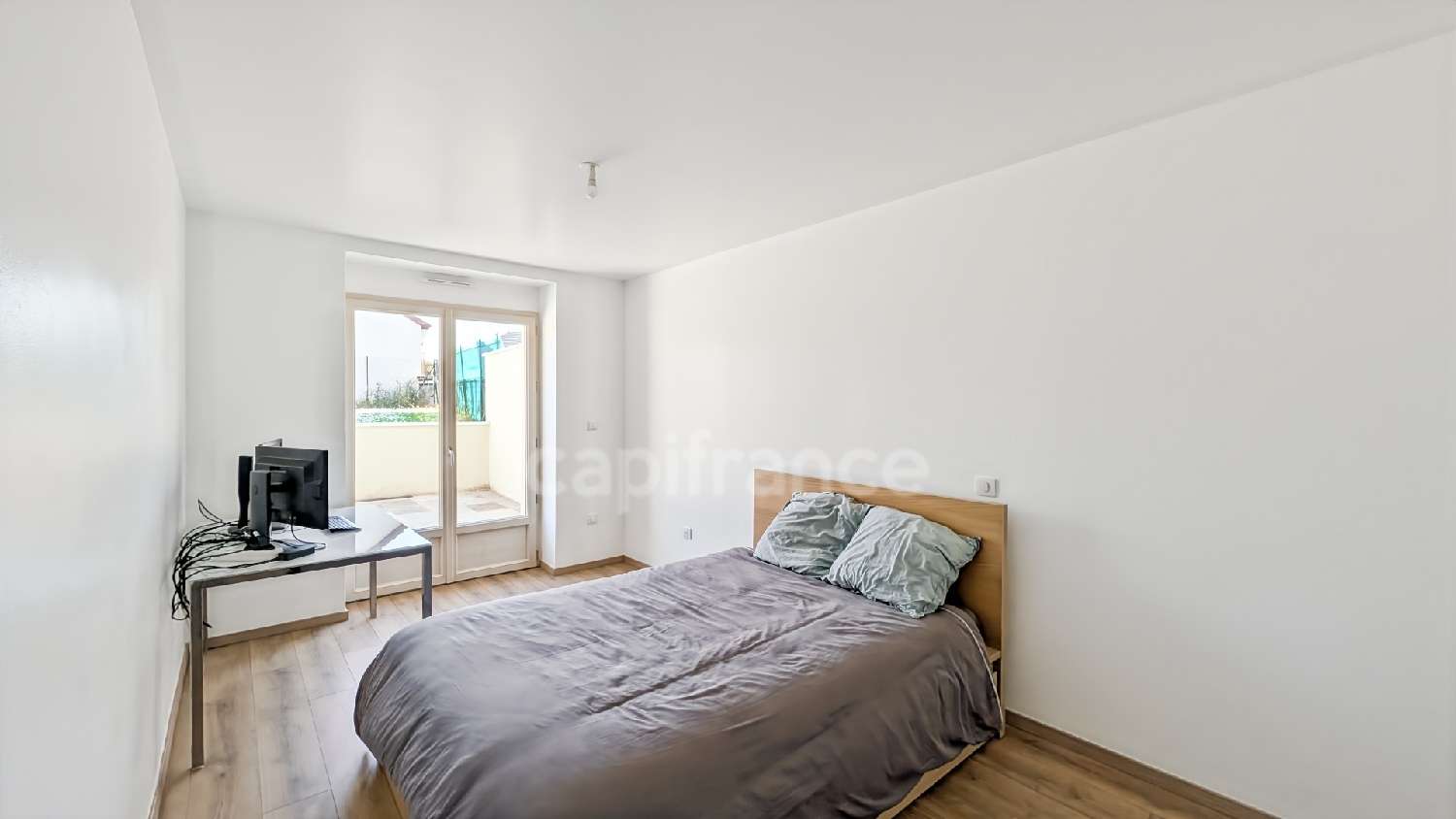  en venta casa Saint-Marcel Saône-et-Loire 7