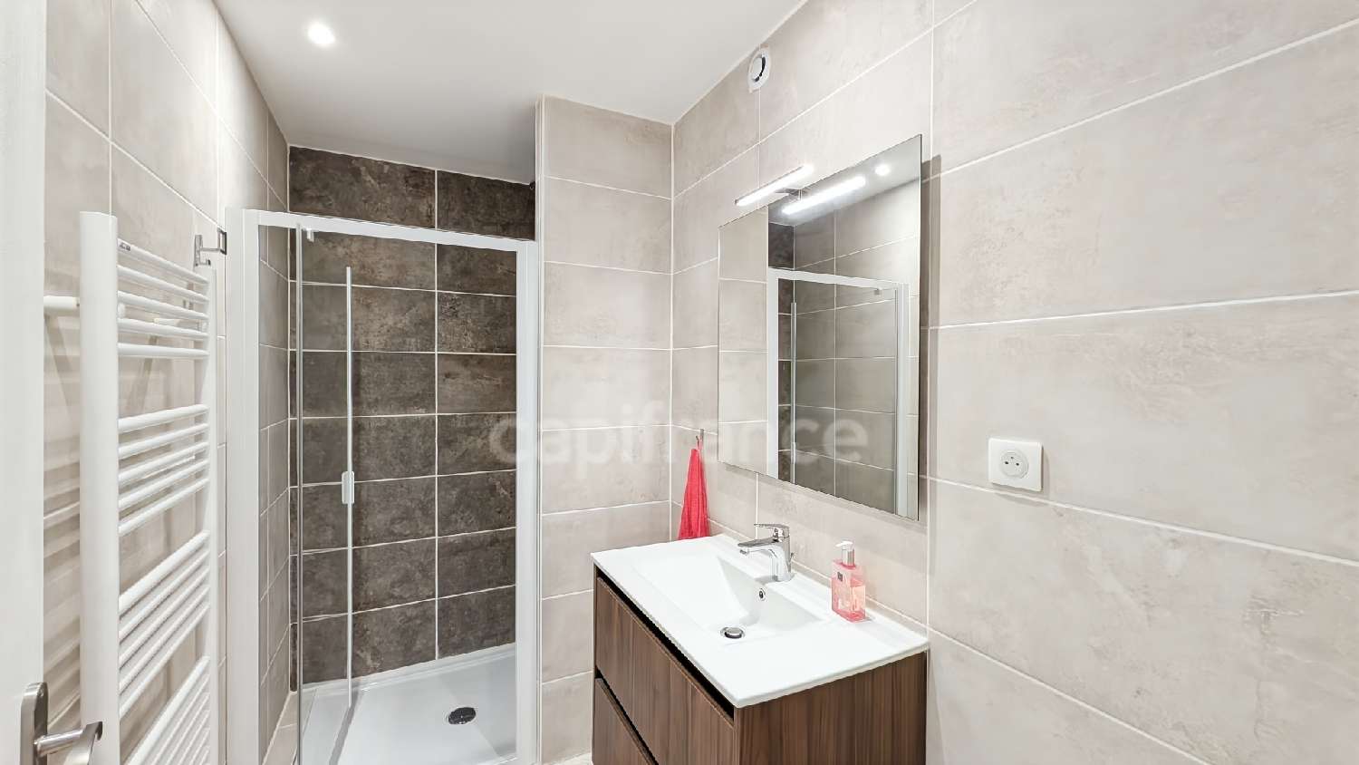 en venta casa Saint-Marcel Saône-et-Loire 8