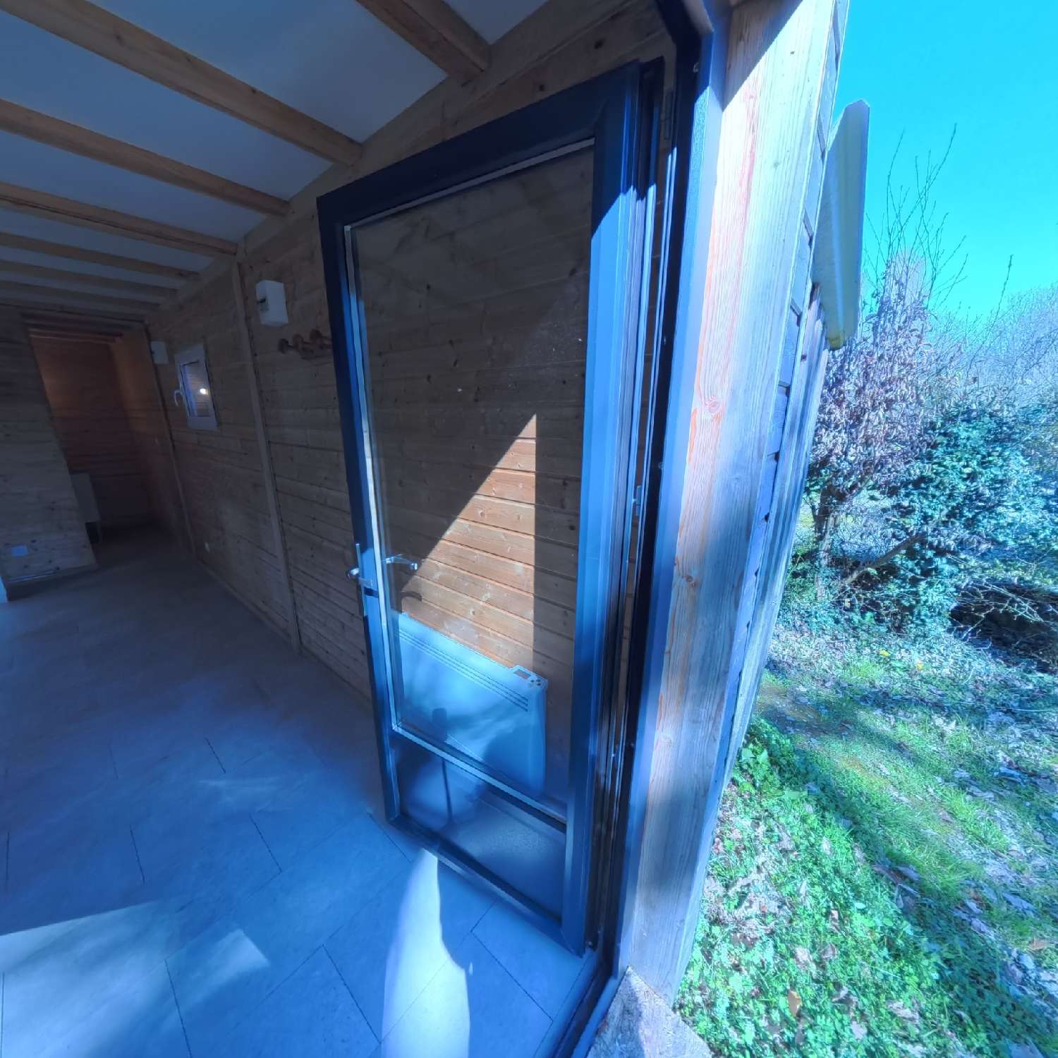  à vendre maison Saint-Marcellin Isère 3