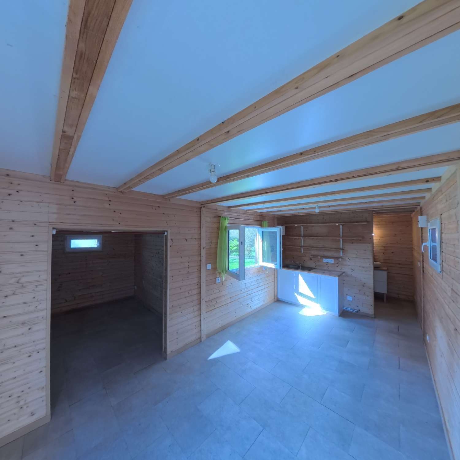  à vendre maison Saint-Marcellin Isère 4
