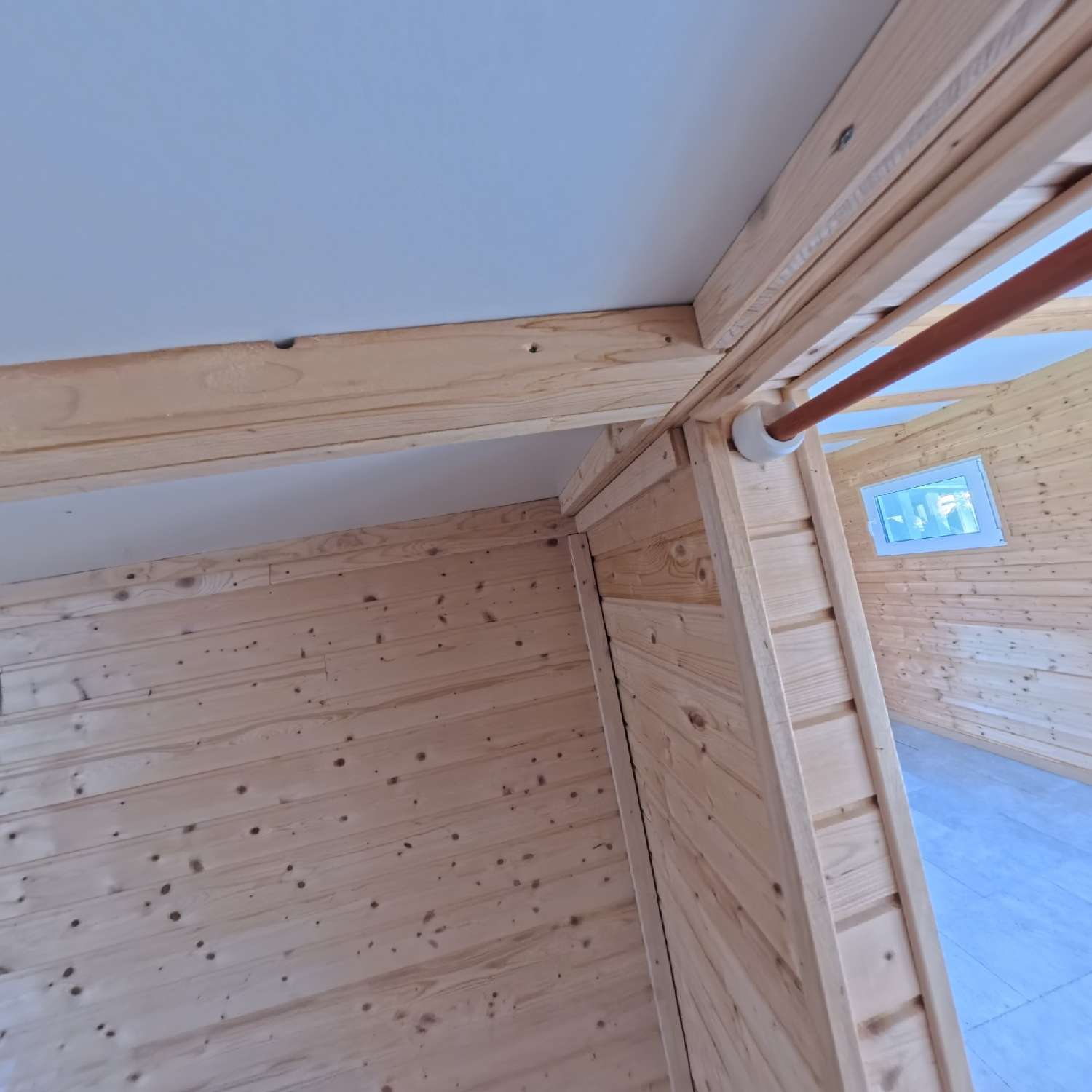  à vendre maison Saint-Marcellin Isère 6