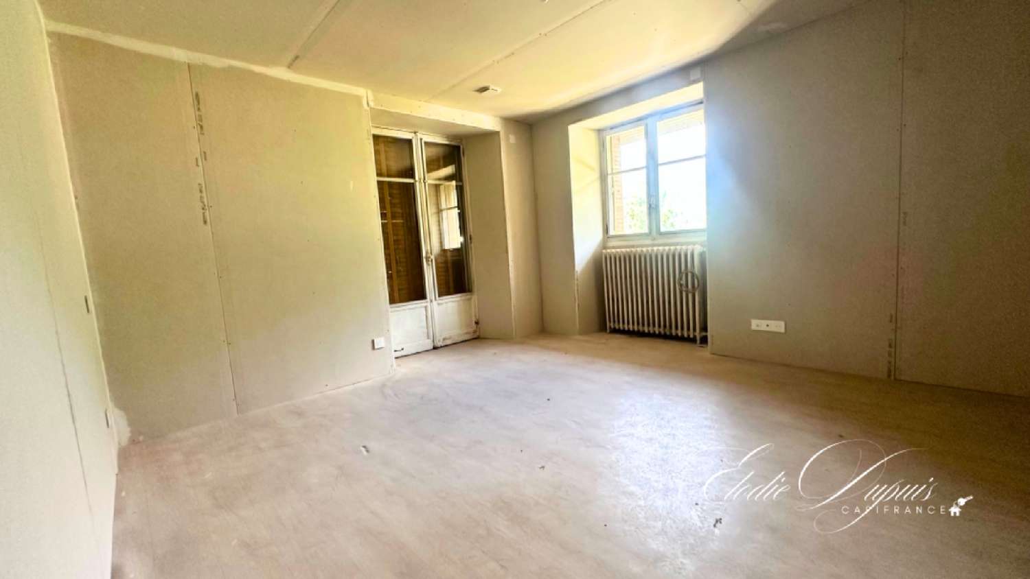 for sale house Saint-Martin-d'Arc Savoie 8