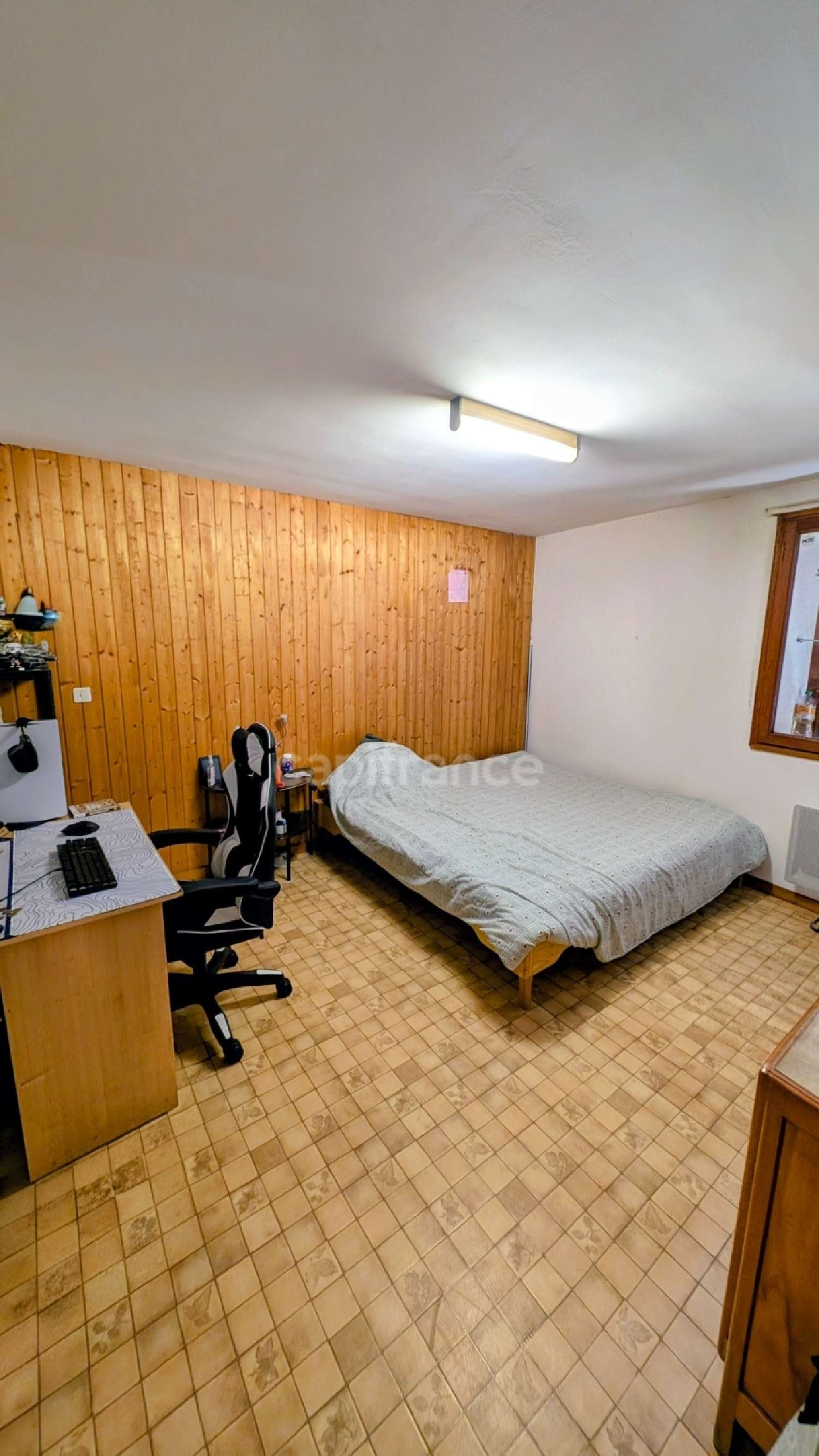 kaufen Haus Saint-Martin-de-Belleville Savoie 8