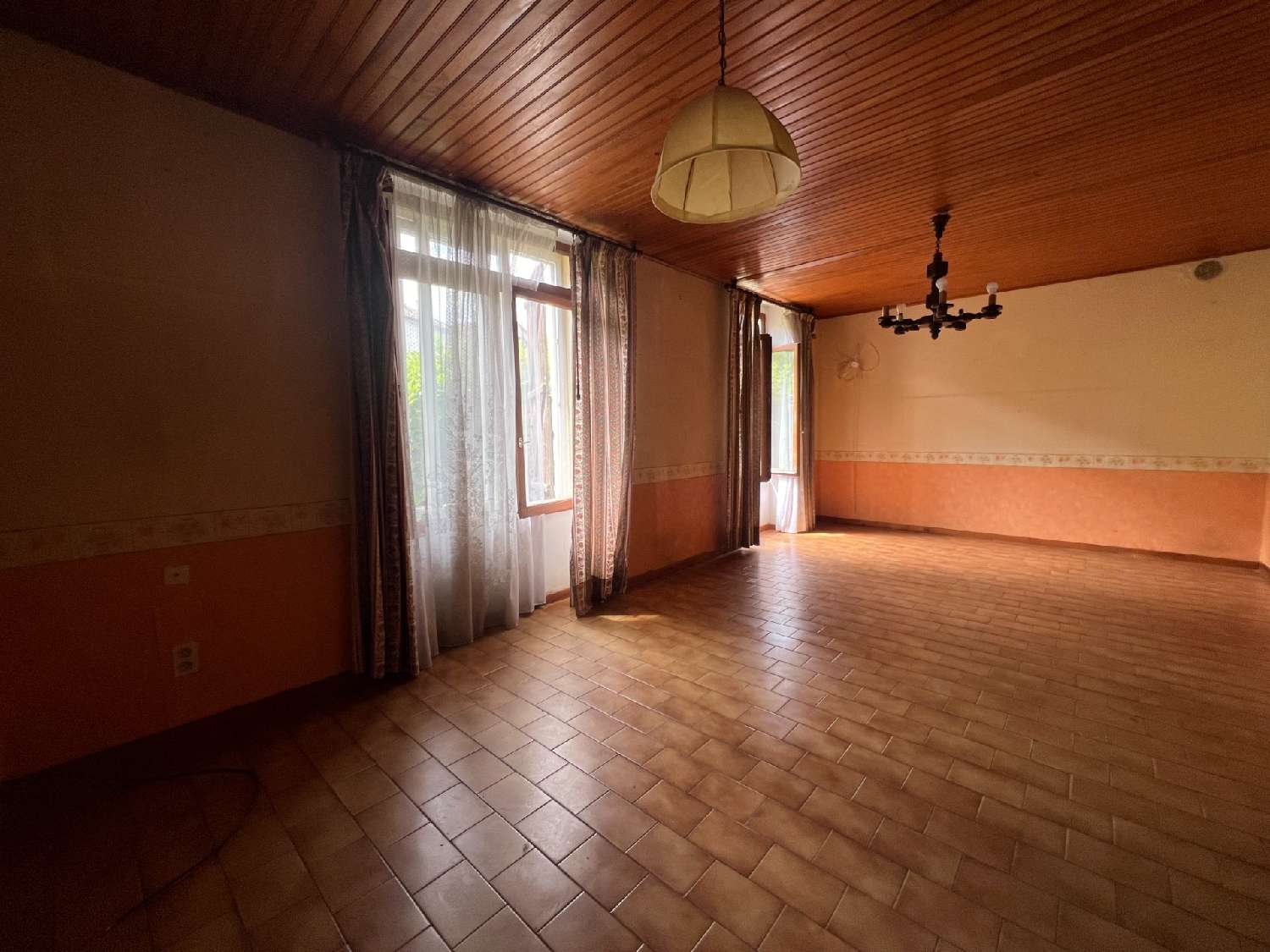 à vendre maison Saint-Martin-de-Valgalgues Gard 6